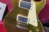 Gibson Murphy Lab 57 Les Paul Goldtop Ultra Light Aged-61.jpg